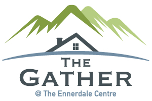 The_Gather_logo®-RGB