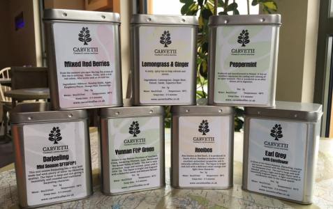 carvetii-teas