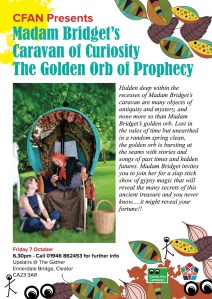 madam-b-poster_ennerdale