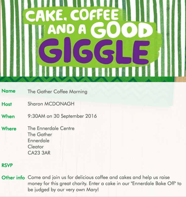 screen-shot-2016-09-16-at-12-05-52